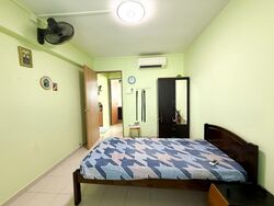 Blk 623 Yio Chu Kang Heights (Ang Mo Kio), HDB 3 Rooms #569282021